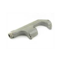 R46472-FP - For John Deere Exhaust Manifold