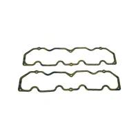 R49865-FP - For John Deere Valve Cover Gasket