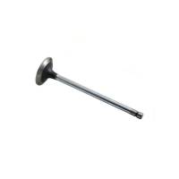 R502369-FP - For John Deere Intake Valve