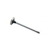 R502370-FP - For John Deere Exhaust Valve