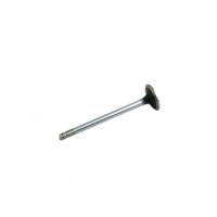 R50357-FP - For John Deere Exhaust Valve