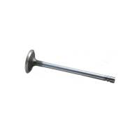 R50358-FP - For John Deere Intake Valve