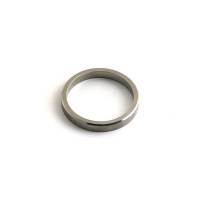 R51734-FP - For John Deere Valve Seat