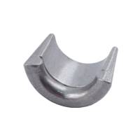 R520798-FP - For John Deere Valve Keeper