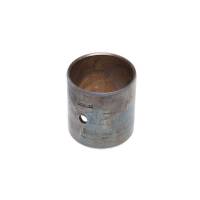 R55647S-FP - For John Deere Piston Pin Bushing (Boreable)