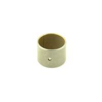 R57451-FP - For John Deere Piston Pin Bushing (Honeable)