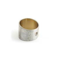 R60724S-FP - For John Deere Piston Pin Bushing (Boreable)