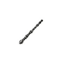 R71529-FP - For John Deere Camshaft