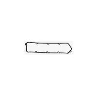 R73521-FP - For John Deere Valve Cover Gasket