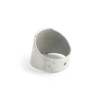 R74008-FP - For John Deere Piston Pin Bushing (Honeable)