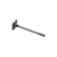 R79623-FP - For John Deere Intake Valve