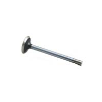 R79624-FP - For John Deere Exhaust Valve