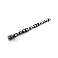 R82821-FP - For John Deere  Camshaft