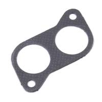 R83020-FP - For John Deere Manifold Gasket