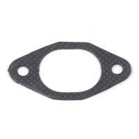 R83021-FP - For John Deere Manifold Gasket