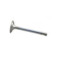 R83071-FP - For John Deere Intake Valve