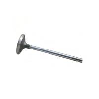 R84618-FP - For John Deere Intake Valve