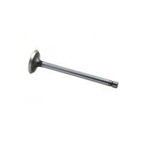 R90601-FP - For John Deere Exhaust Valve