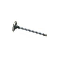 R90692-FP - For John Deere Exhaust Valve