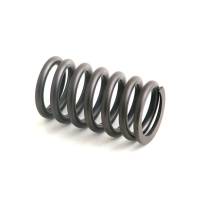 R91822-FP - For John Deere Valve Spring