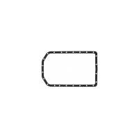 R97341-FP - For John Deere Oil Pan Gasket