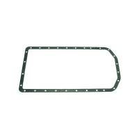 R97342-FP - For John Deere Oil Pan Gasket