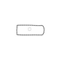 R97344-FP - For John Deere Oil Pan Gasket