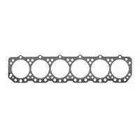 R48291-FP - For John Deere Head Gasket