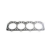 R48292-FP - For John Deere Head Gasket