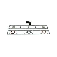 FP116 - For John Deere Aftercooler Gasket Set