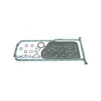 FP344 - For John Deere  Oil Pan Gasket Set