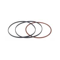 FP633 - For John Deere Liner Sealing Ring Kit