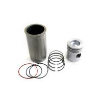 FP726 - For John Deere Cylinder Kit - Hyperformance