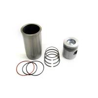 FP727 - For John Deere Cylinder Kit - Hyperformance