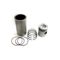 FP728 - For John Deere Cylinder Kit - Hyperformance