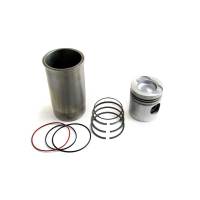 FP764 - For John Deere Cylinder Kit - Hyperformance