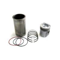 FP765 - For John Deere Cylinder Kit - Hyperformance