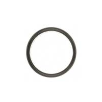 RE13310-FP - For John Deere Rear Crankshaft Seal and Sleeve