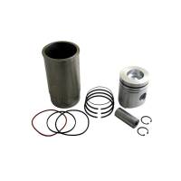 RE19831-FP - For John Deere Cylinder Kit