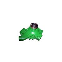 RE20022-FP - For John Deere Water Pump