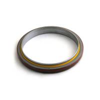 RE22764-FP - For John Deere Rear Crankshaft Seal and Sleeve