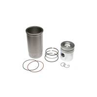 RE23170-FP - For John Deere Cylinder Kit