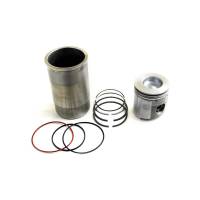 RE30250-FP - For John Deere Cylinder Kit