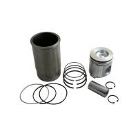 RE33115-FP - For John Deere Cylinder Kit