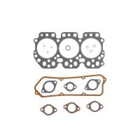 RE38848-FP - For John Deere Head Gasket Set