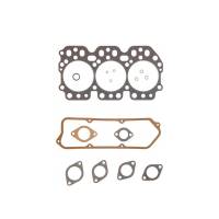 RE38850-FP - For John Deere Head Gasket Set