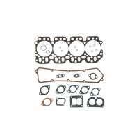 RE38851-FP - For John Deere Head Gasket Set