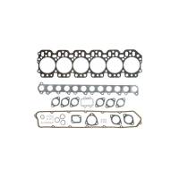 RE38852-FP - For John Deere Head Gasket Set