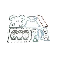 RE38853-FP - For John Deere Overhaul Gasket Set