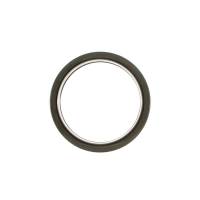 RE44574-FP - For John Deere Rear Crankshaft Seal and Sleeve